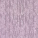 Skyline Violet